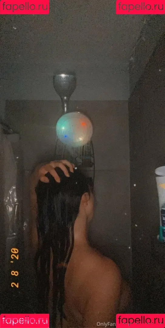 Jackie Cass Onlyfans Photo Gallery 