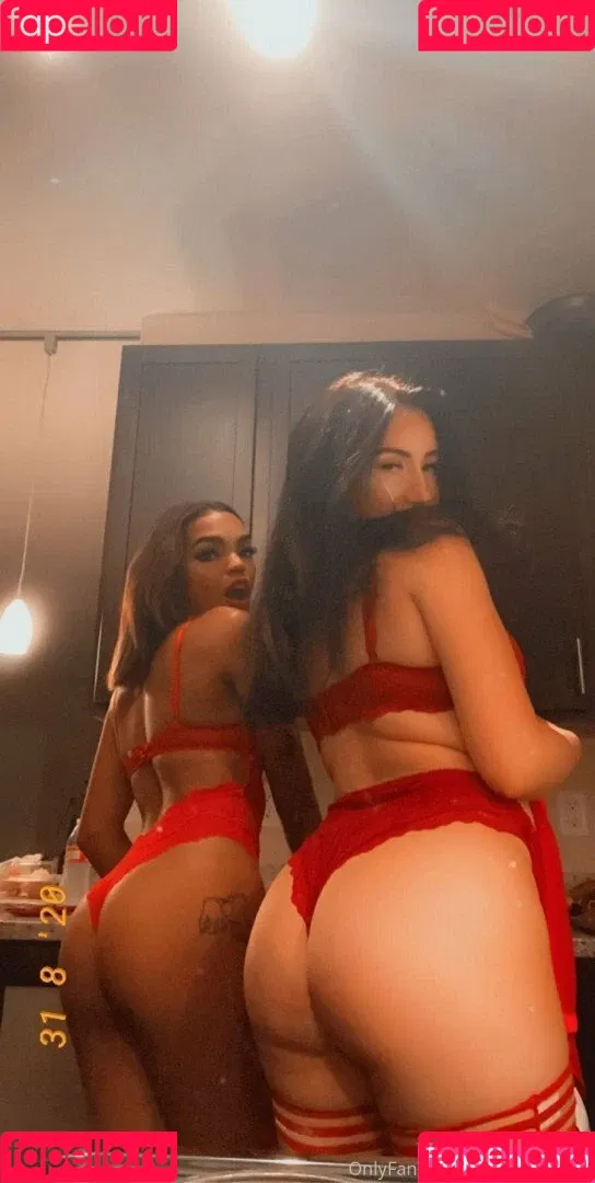 Jackie Cass Onlyfans Photo Gallery 