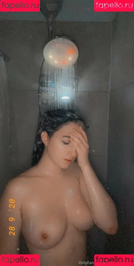 Jackie Cass Onlyfans Photo Gallery 