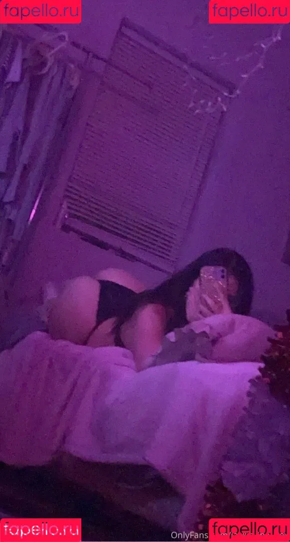 Jackie Cass Onlyfans Photo Gallery 