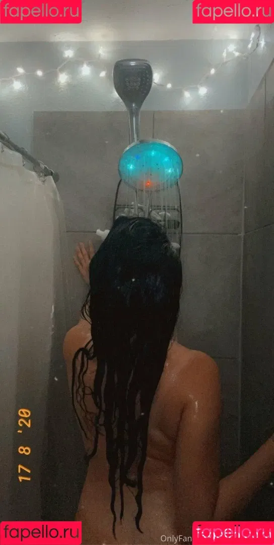 Jackie Cass Onlyfans Photo Gallery 