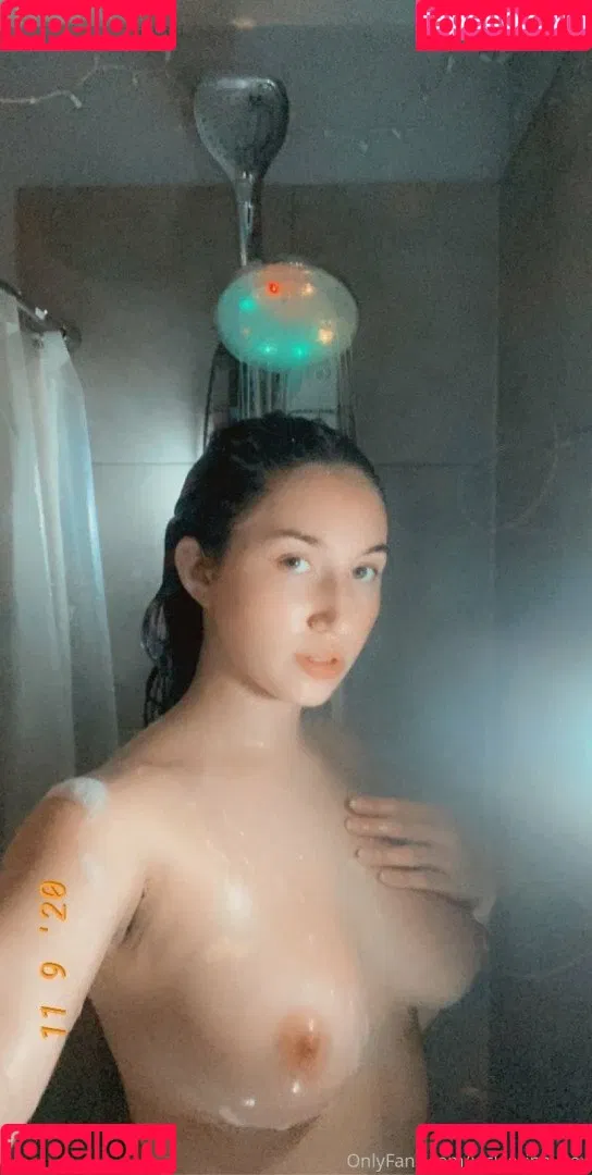 Jackie Cass Onlyfans Photo Gallery 