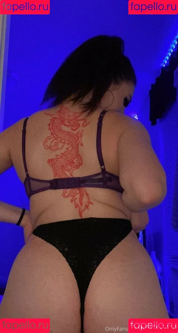 Jackie Cass Onlyfans Photo Gallery 