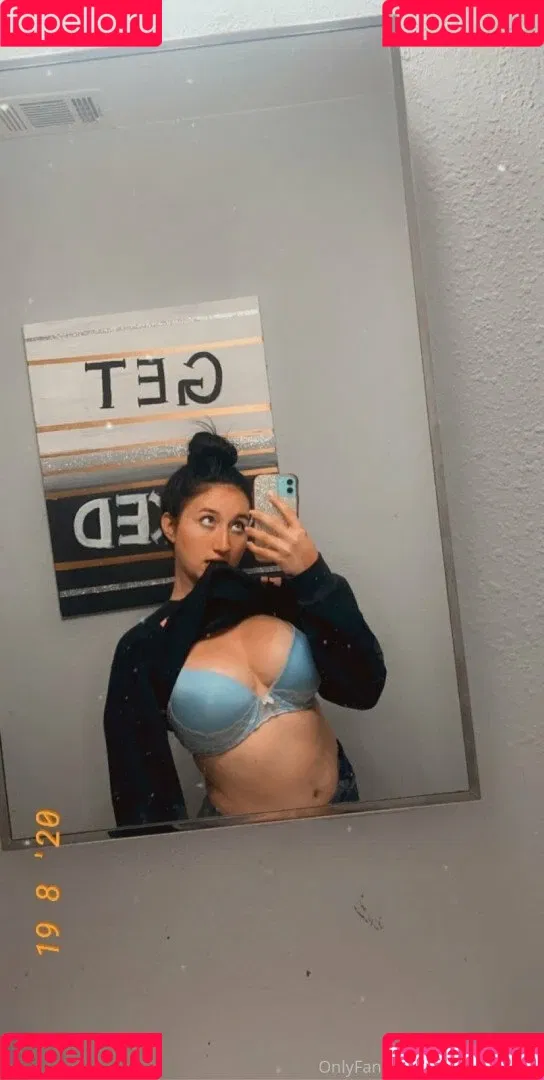 Jackie Cass Onlyfans Photo Gallery 