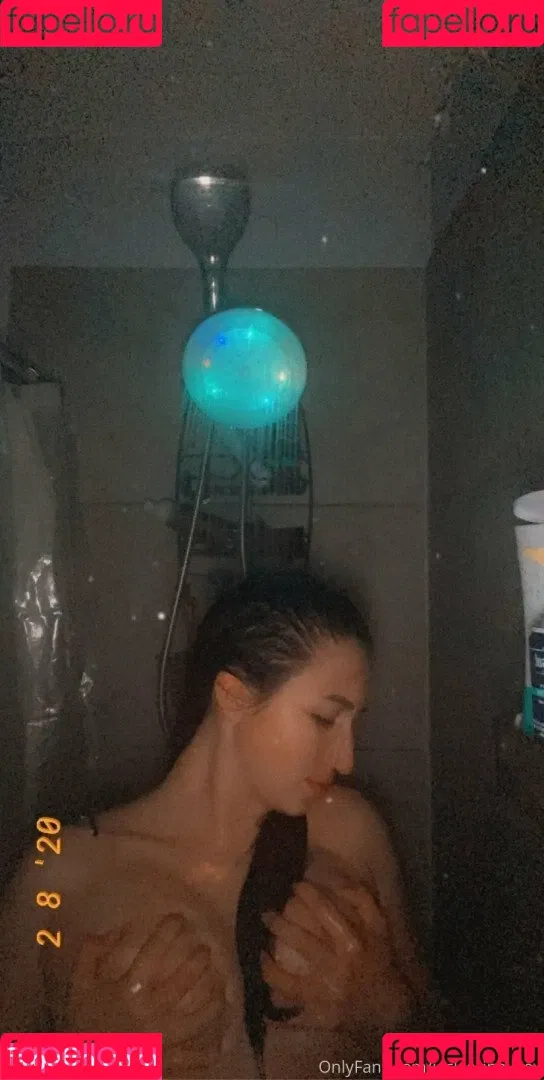 Jackie Cass Onlyfans Photo Gallery 