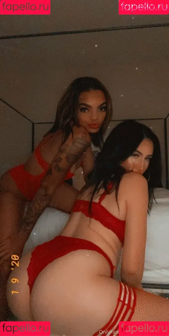 Jackie Cass Onlyfans Photo Gallery 