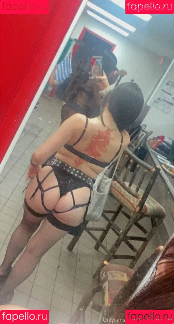 Jackie Cass Onlyfans Photo Gallery 