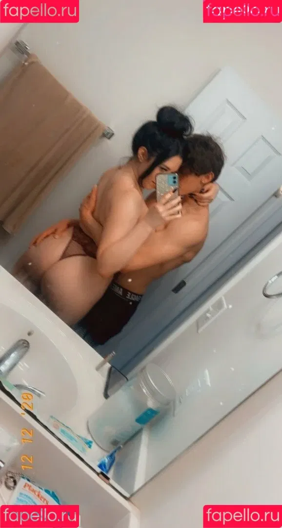 Jackie Cass Onlyfans Photo Gallery 