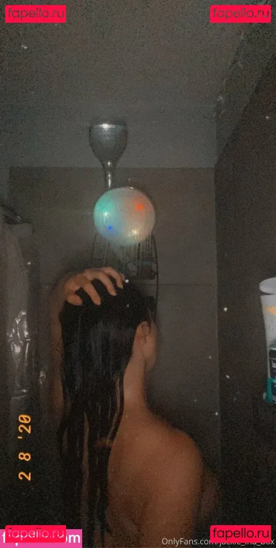 Jackie Cass Onlyfans Photo Gallery 