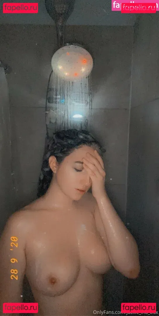 Jackie Cass Onlyfans Photo Gallery 