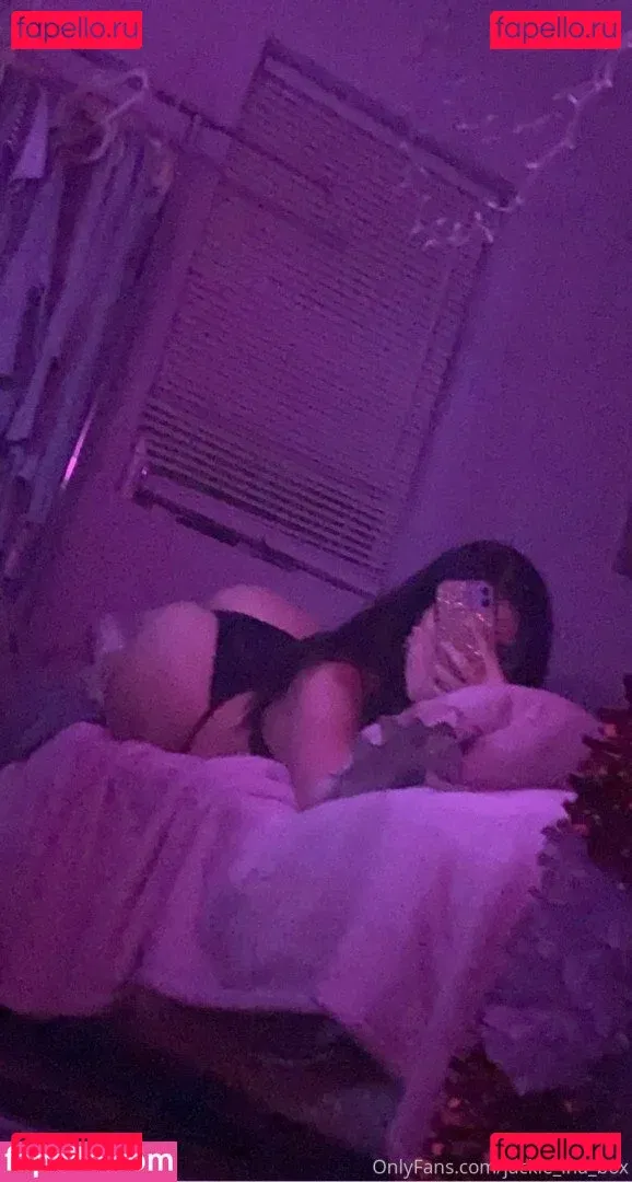 Jackie Cass Onlyfans Photo Gallery 