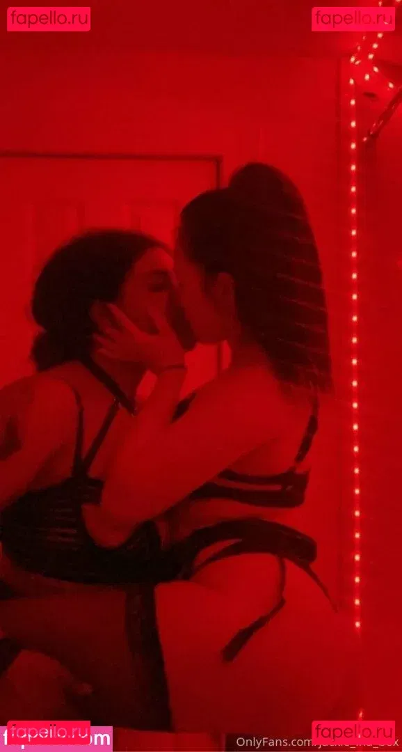 Jackie Cass Onlyfans Photo Gallery 