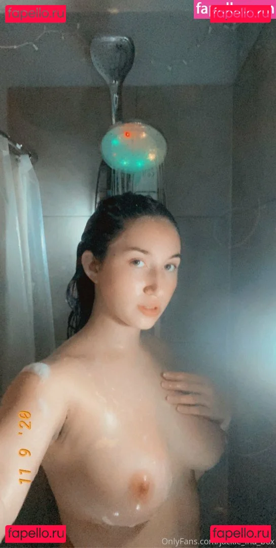 Jackie Cass Onlyfans Photo Gallery 