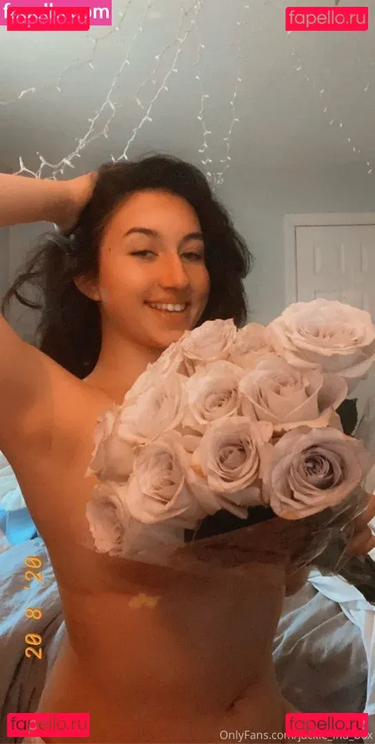 Jackie Cass Onlyfans Photo Gallery 