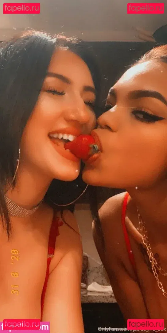 Jackie Cass Onlyfans Photo Gallery 