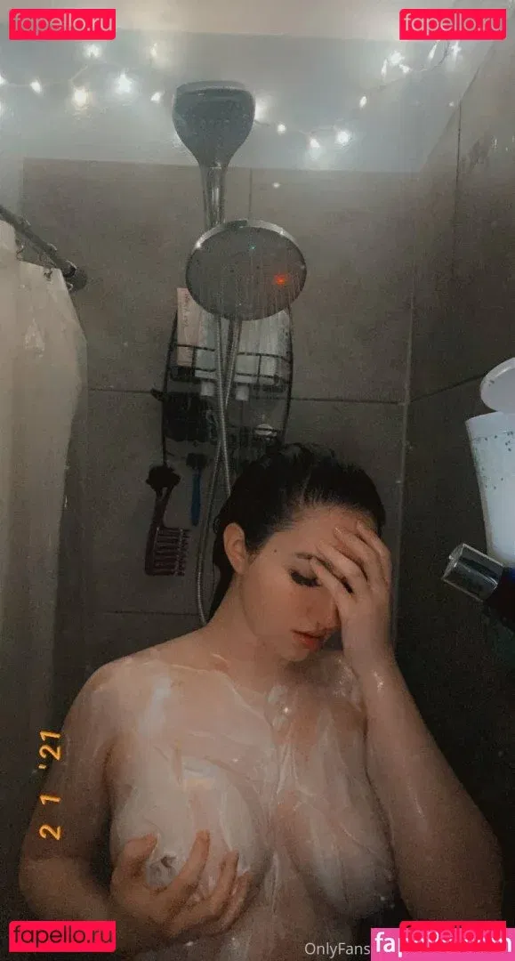 Jackie Cass Onlyfans Photo Gallery 