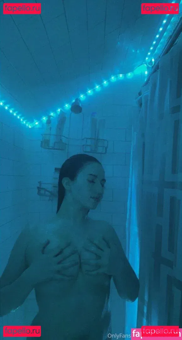 Jackie Cass Onlyfans Photo Gallery 