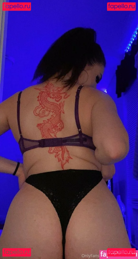 Jackie Cass Onlyfans Photo Gallery 