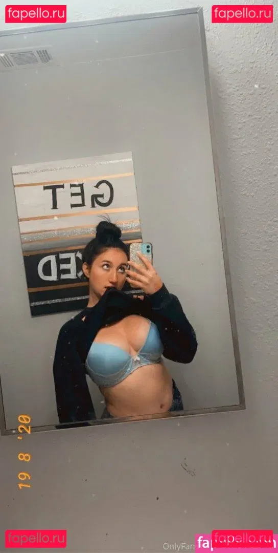 Jackie Cass Onlyfans Photo Gallery 