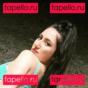 Jackie Cass Onlyfans Photo Gallery 