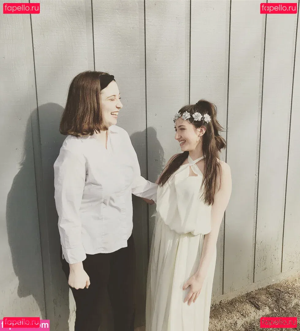 Jackie Cass Onlyfans Photo Gallery 