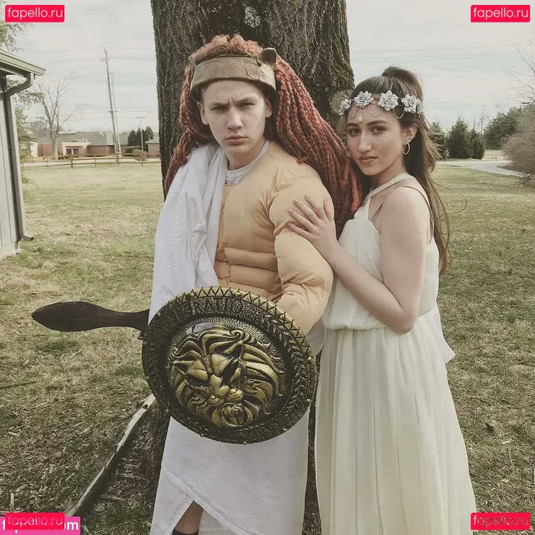 Jackie Cass Onlyfans Photo Gallery 