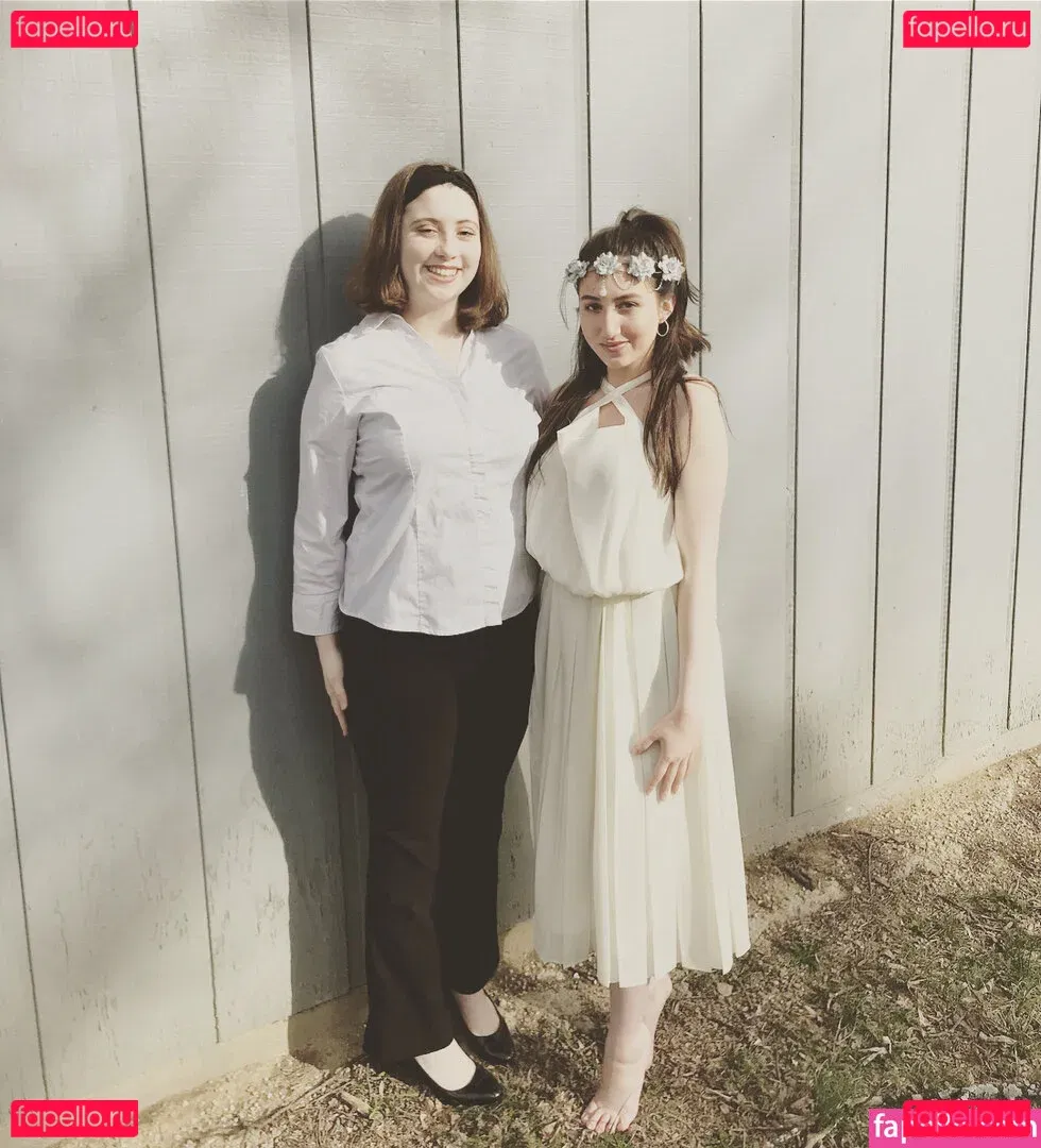 Jackie Cass Onlyfans Photo Gallery 