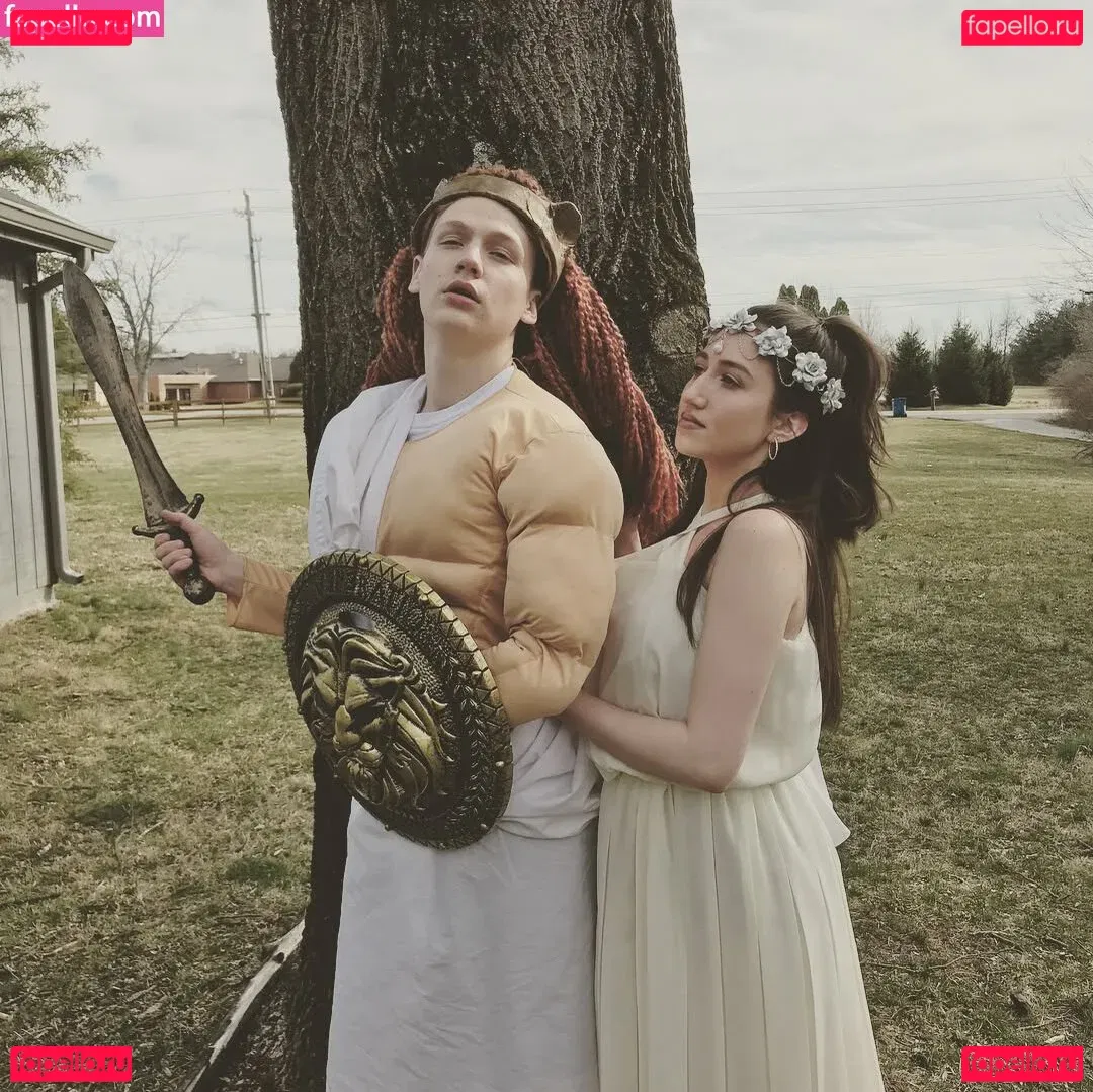 Jackie Cass Onlyfans Photo Gallery 