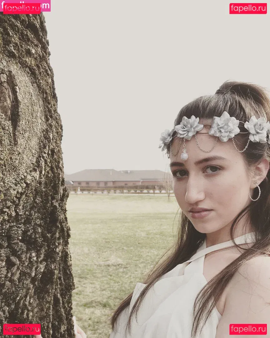 Jackie Cass Onlyfans Photo Gallery 