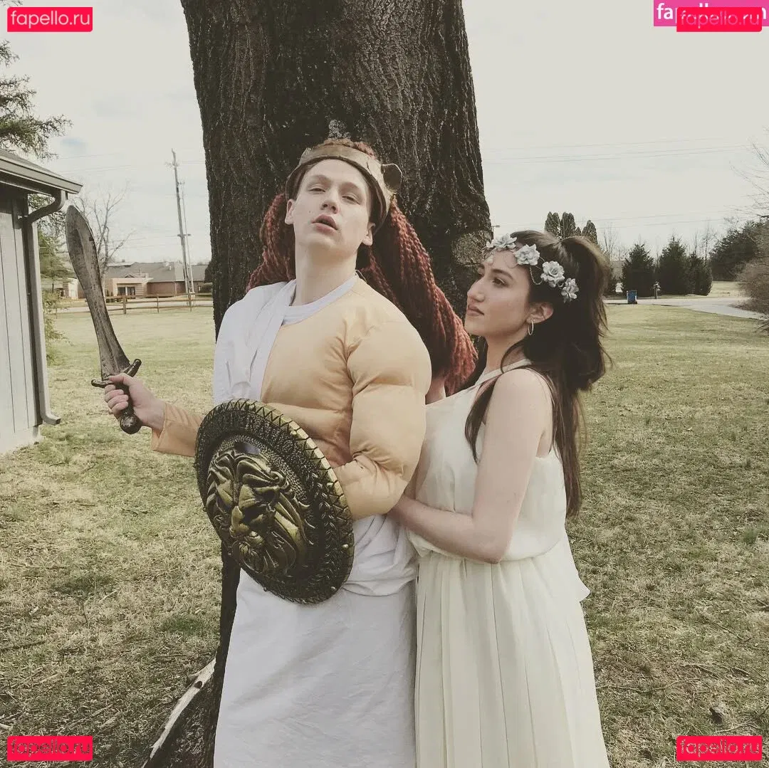 Jackie Cass Onlyfans Photo Gallery 