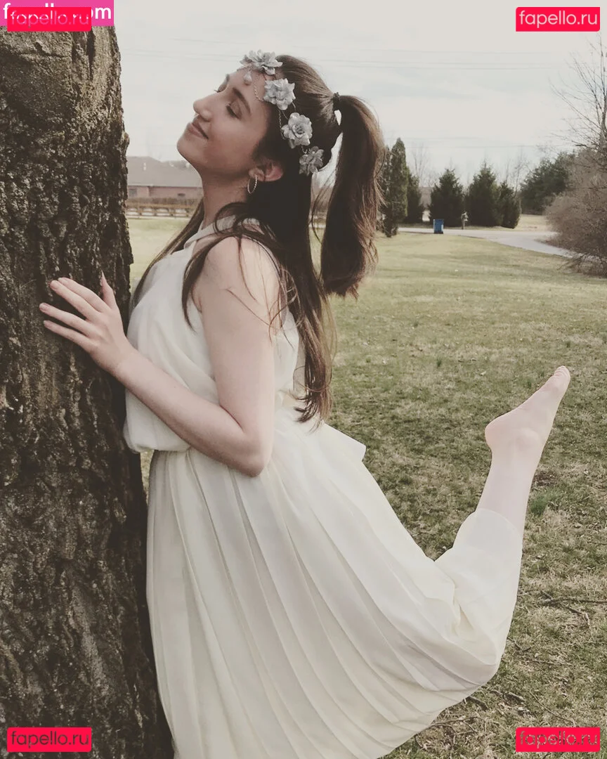 Jackie Cass Onlyfans Photo Gallery 