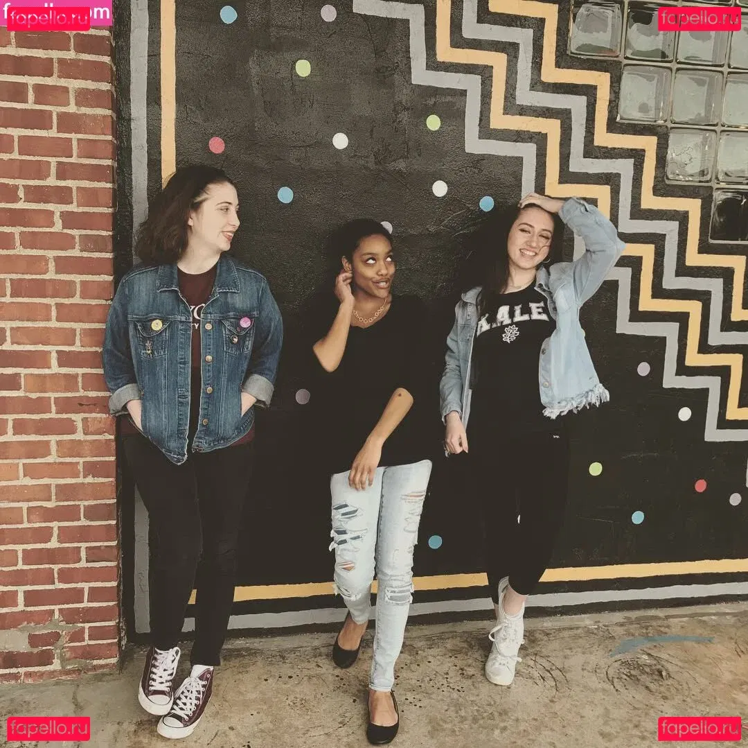 Jackie Cass Onlyfans Photo Gallery 