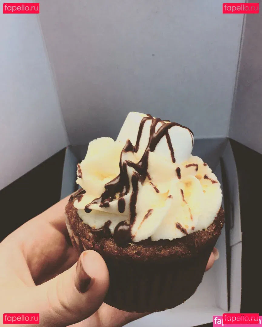 Jackie Cass Onlyfans Photo Gallery 