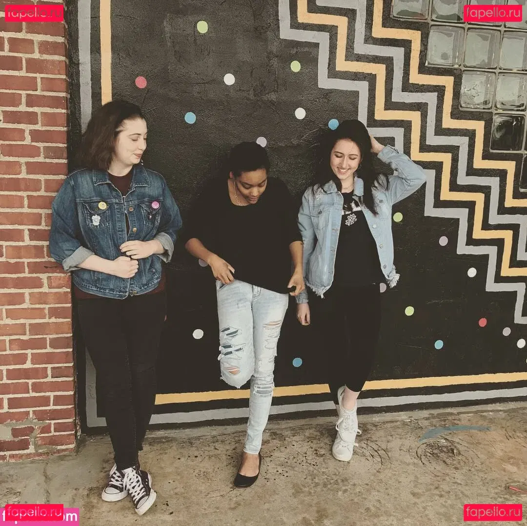 Jackie Cass Onlyfans Photo Gallery 