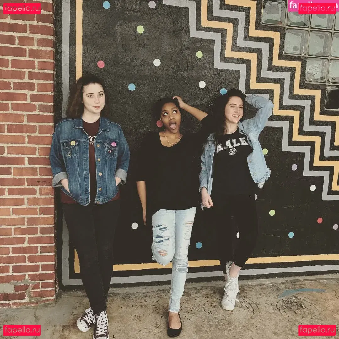 Jackie Cass Onlyfans Photo Gallery 