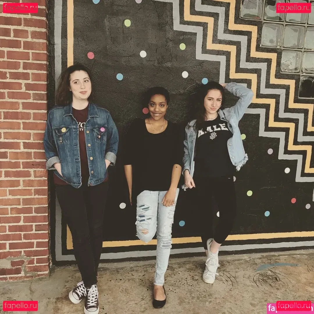 Jackie Cass Onlyfans Photo Gallery 