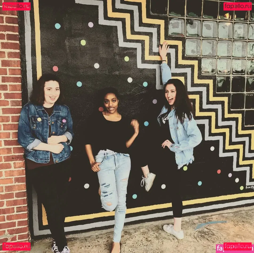 Jackie Cass Onlyfans Photo Gallery 