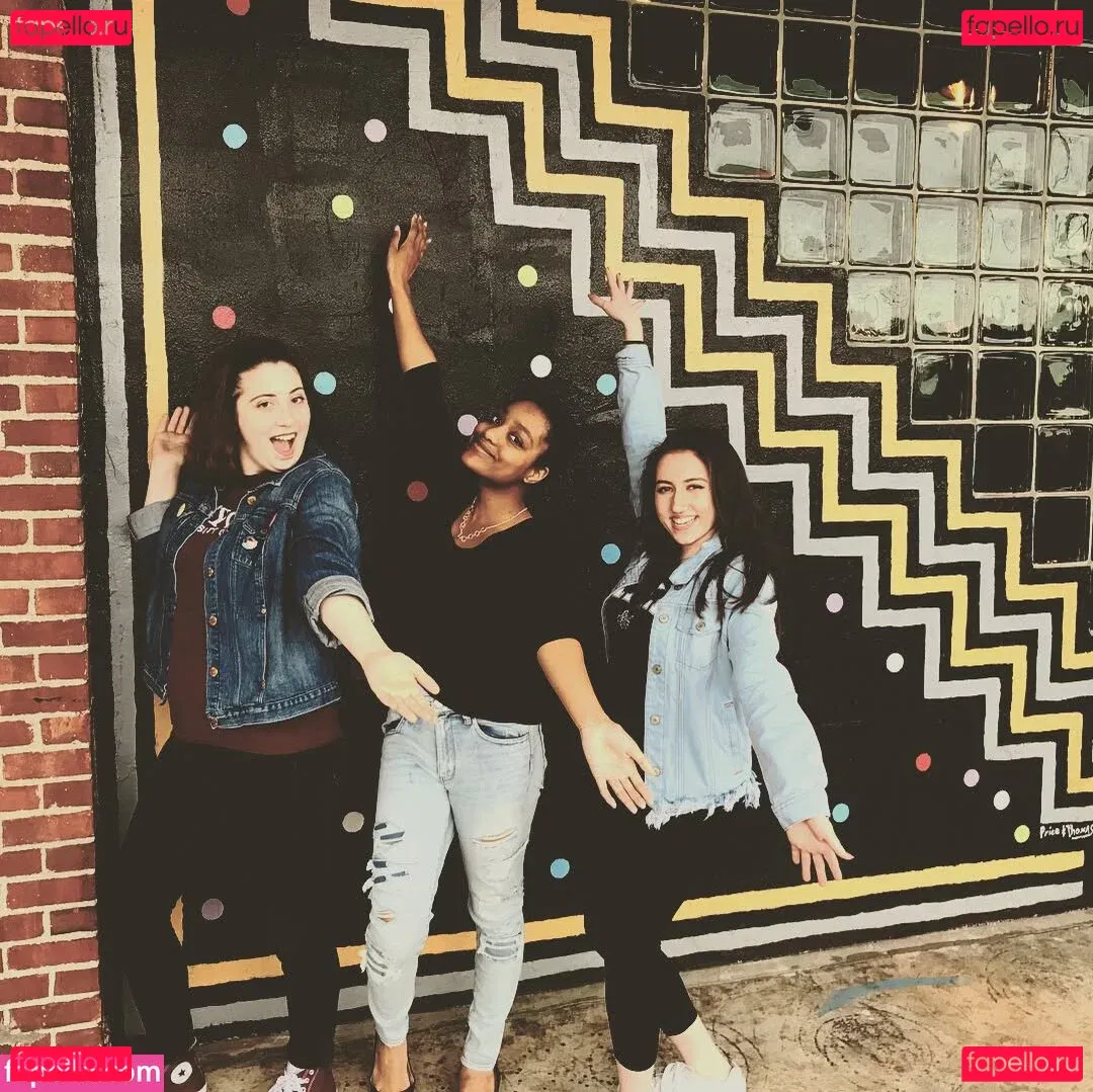 Jackie Cass Onlyfans Photo Gallery 