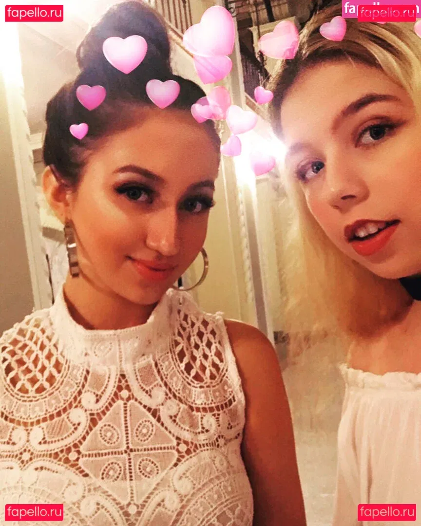 Jackie Cass Onlyfans Photo Gallery 