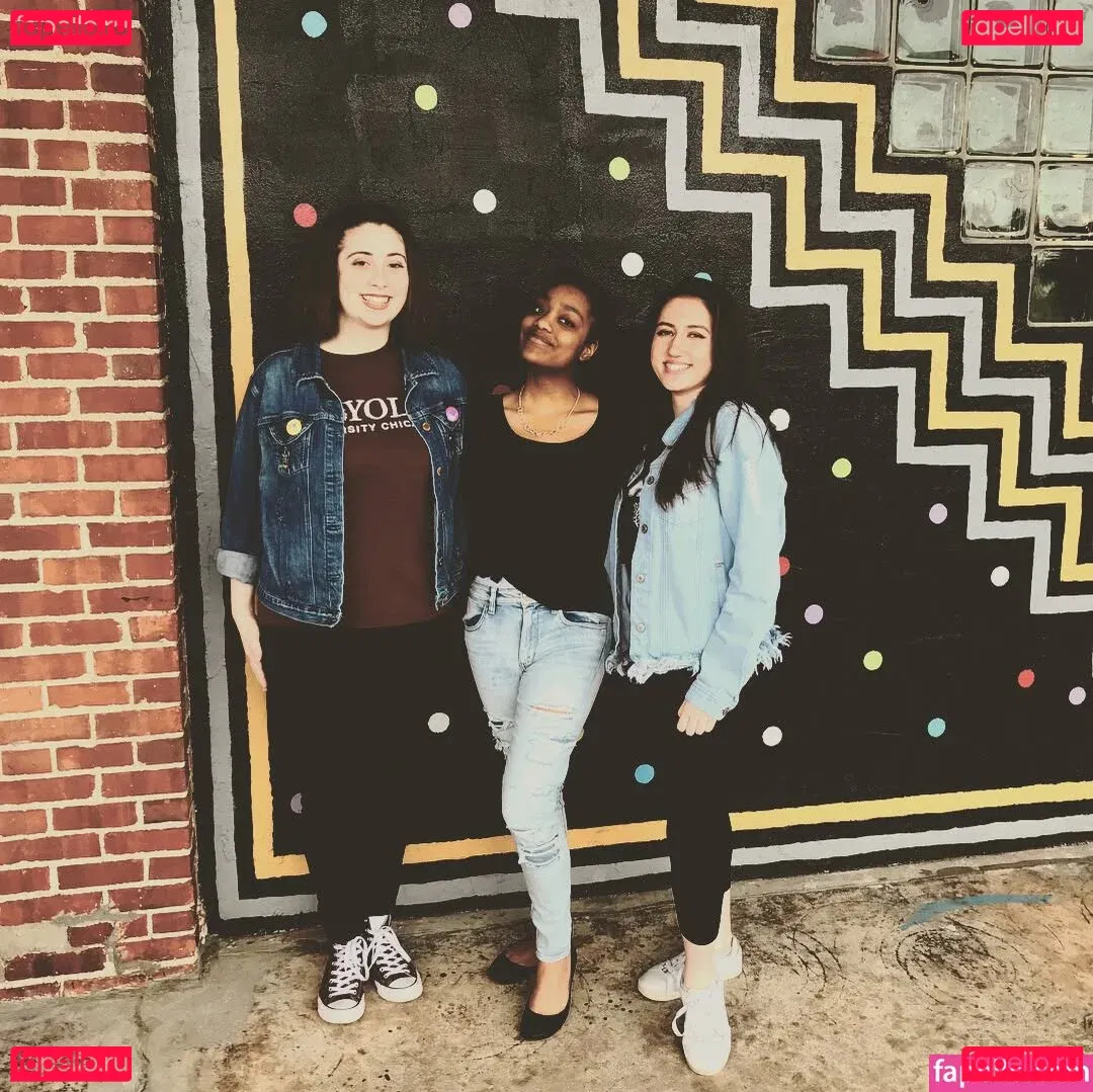 Jackie Cass Onlyfans Photo Gallery 