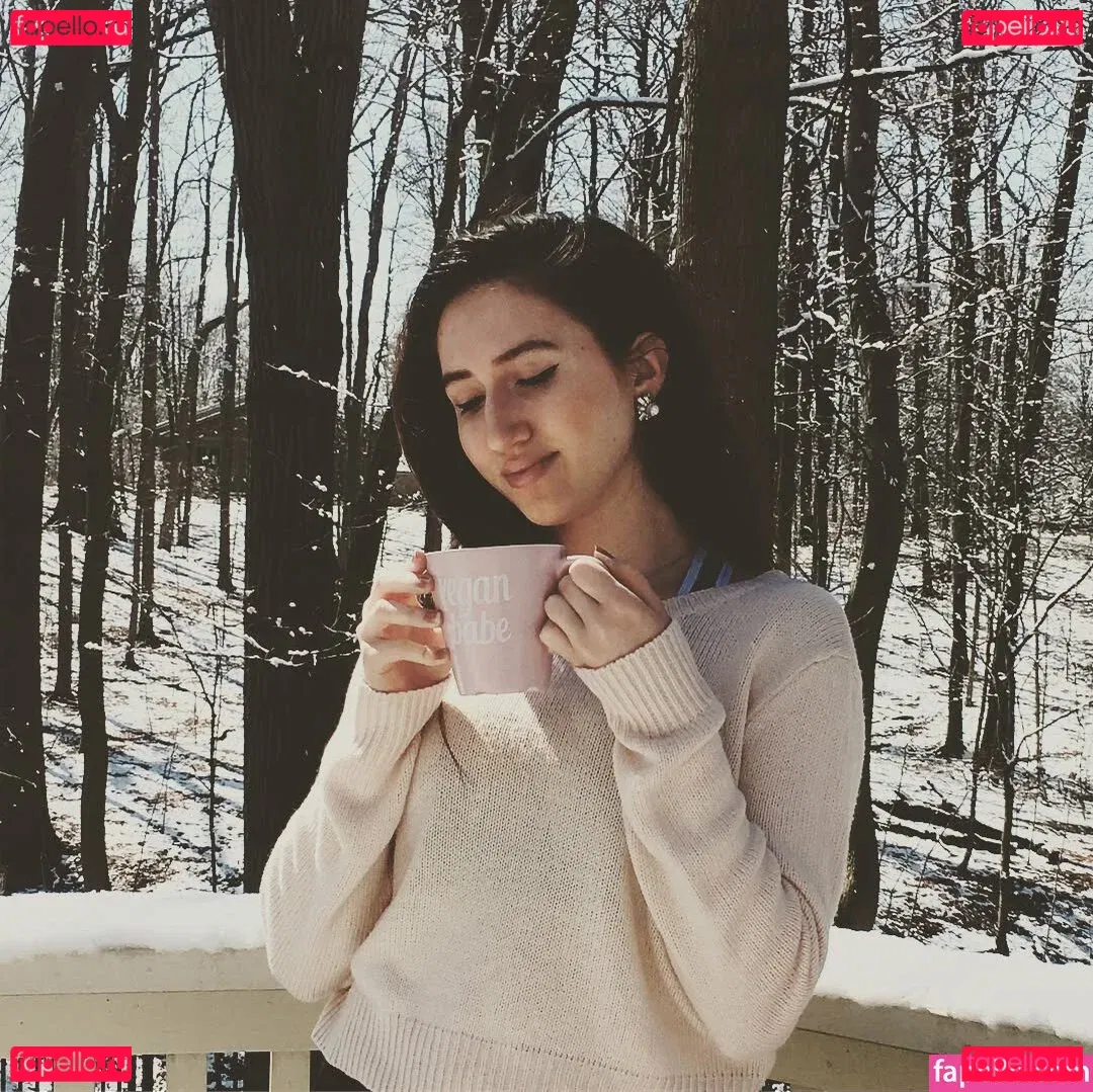 Jackie Cass Onlyfans Photo Gallery 