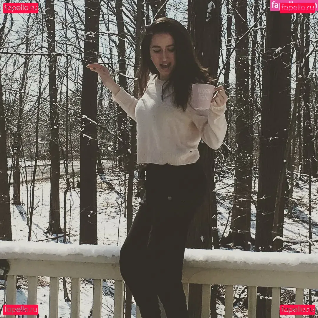 Jackie Cass Onlyfans Photo Gallery 