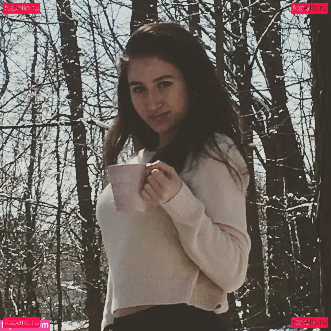 Jackie Cass Onlyfans Photo Gallery 