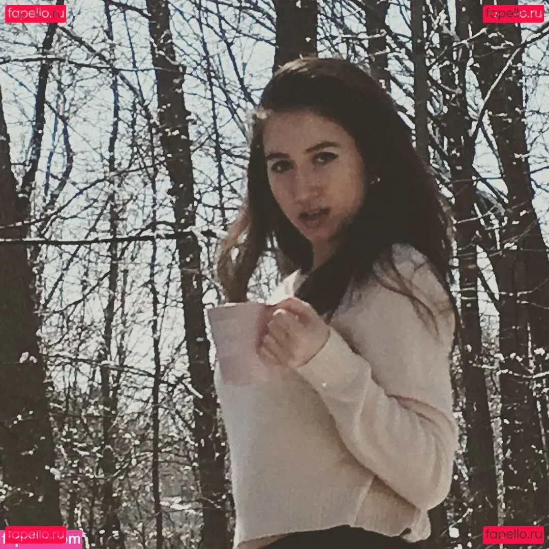 Jackie Cass Onlyfans Photo Gallery 