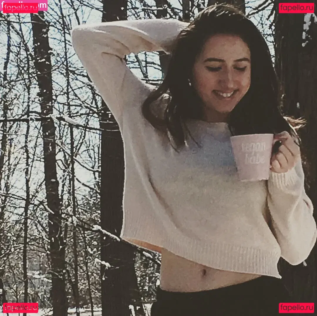 Jackie Cass Onlyfans Photo Gallery 