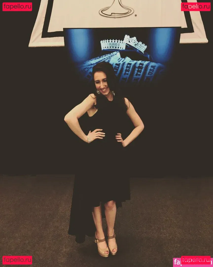 Jackie Cass Onlyfans Photo Gallery 