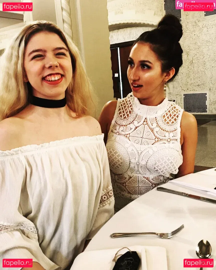 Jackie Cass Onlyfans Photo Gallery 