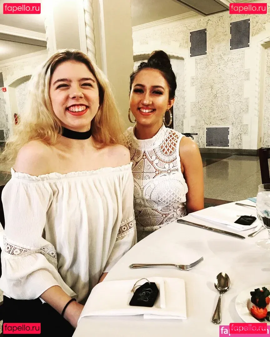 Jackie Cass Onlyfans Photo Gallery 