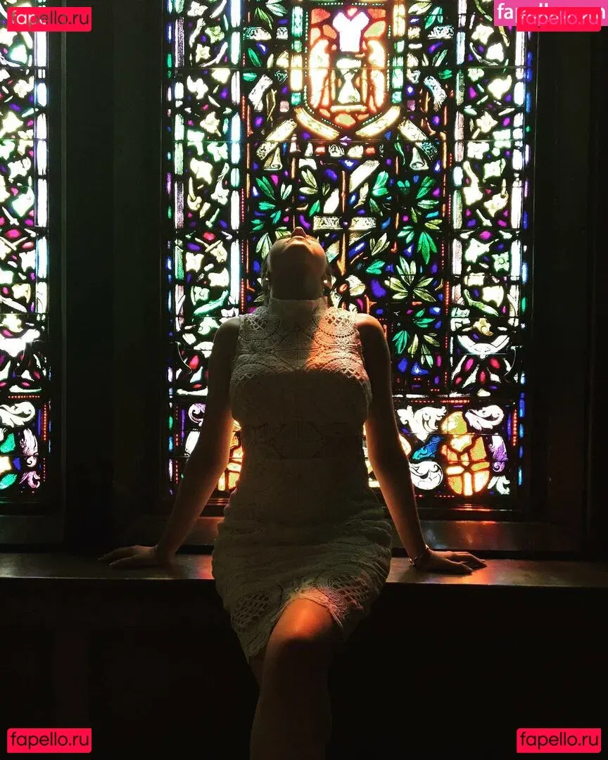 Jackie Cass Onlyfans Photo Gallery 