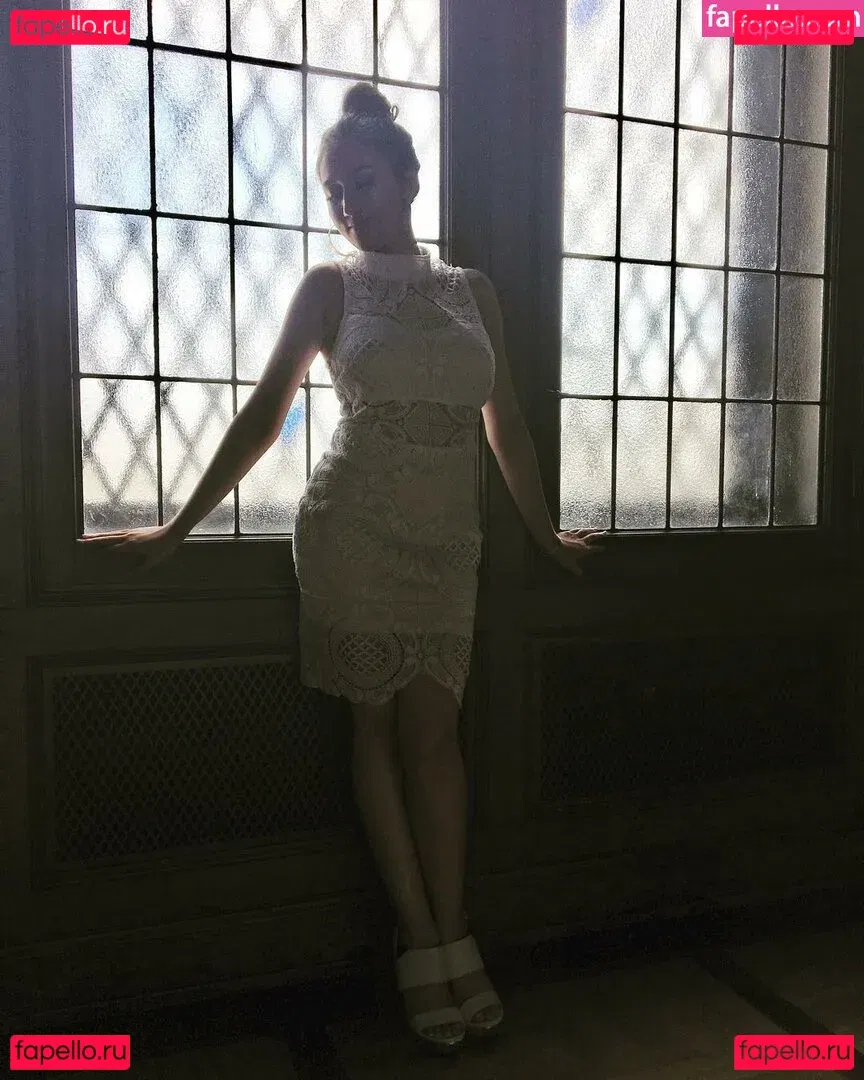 Jackie Cass Onlyfans Photo Gallery 